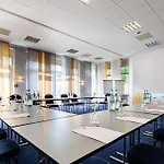 Parkhotel Ropeter Hotel 4*