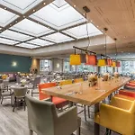 Hotel Parkhotel Ropeter