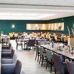 Ξενοδοχείο Parkhotel Ropeter 4*