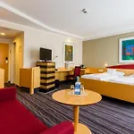 Parkhotel Ropeter Ξενοδοχείο 4*