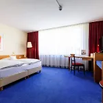 Parkhotel Ropeter 괴팅겐