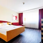 Parkhotel Ropeter 호텔 괴팅겐