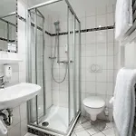 Parkhotel Ropeter 4* Γκέτινγκεν