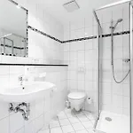 Parkhotel Ropeter