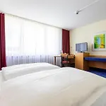 Parkhotel Ropeter 4* ゲッティンゲン