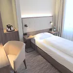 Ξενοδοχείο Parkhotel Ropeter 4*