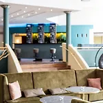 Parkhotel Ropeter Ξενοδοχείο 4*