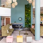 Ξενοδοχείο Parkhotel Ropeter
