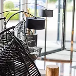 Parkhotel Ropeter Ξενοδοχείο Γκέτινγκεν