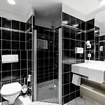 Parkhotel Ropeter Hotel Göttingen