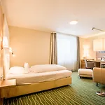 Parkhotel Ropeter Ξενοδοχείο 4*