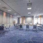 Parkhotel Ropeter Ξενοδοχείο Γκέτινγκεν